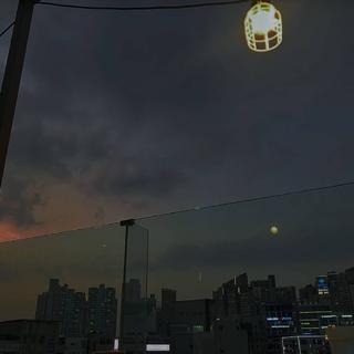 希望 夜夜好梦