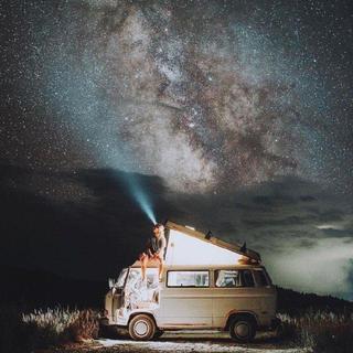 Trance|迷幻之旅 最佳精选150首pt.1