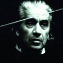 Sergiu Celibidache