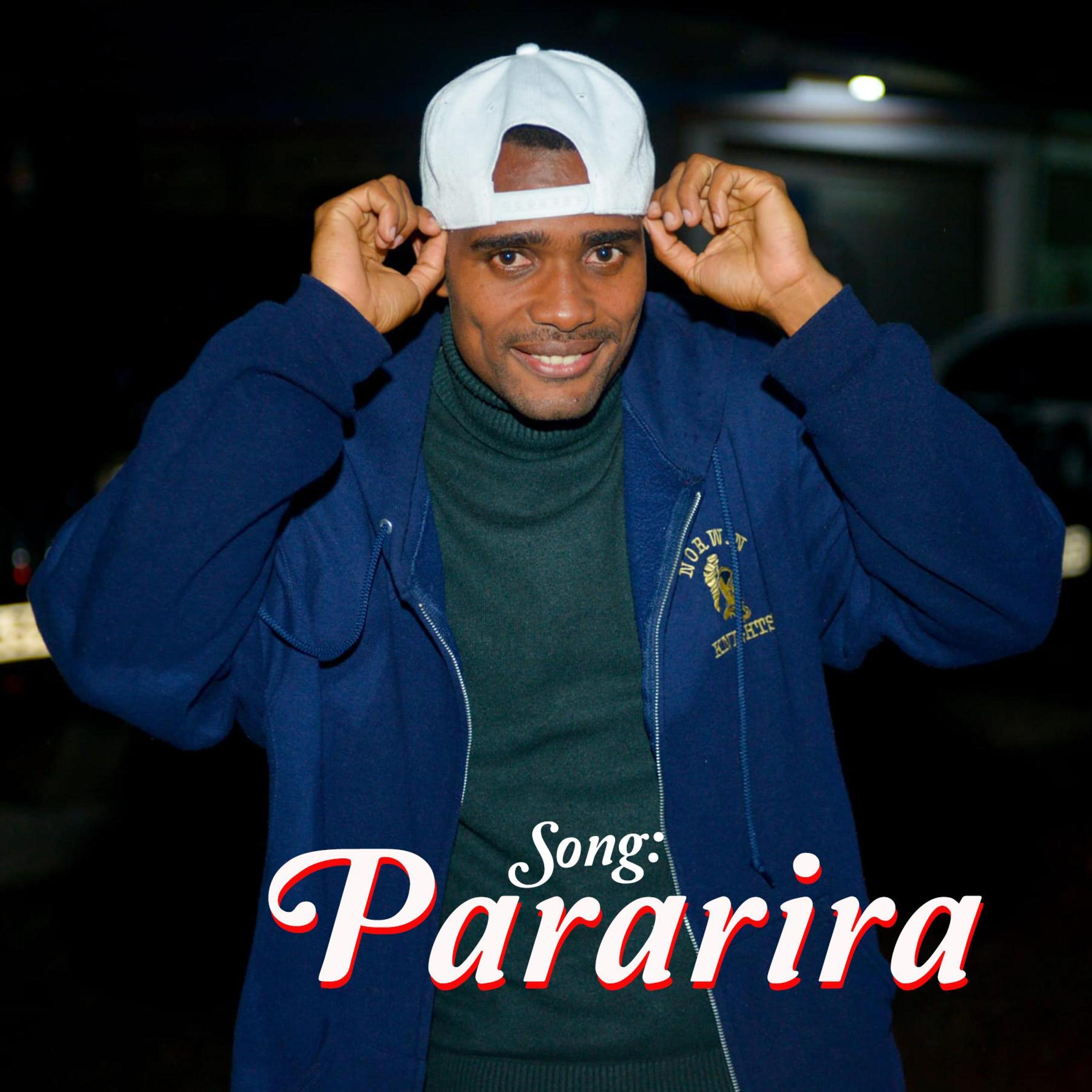 Pararira
