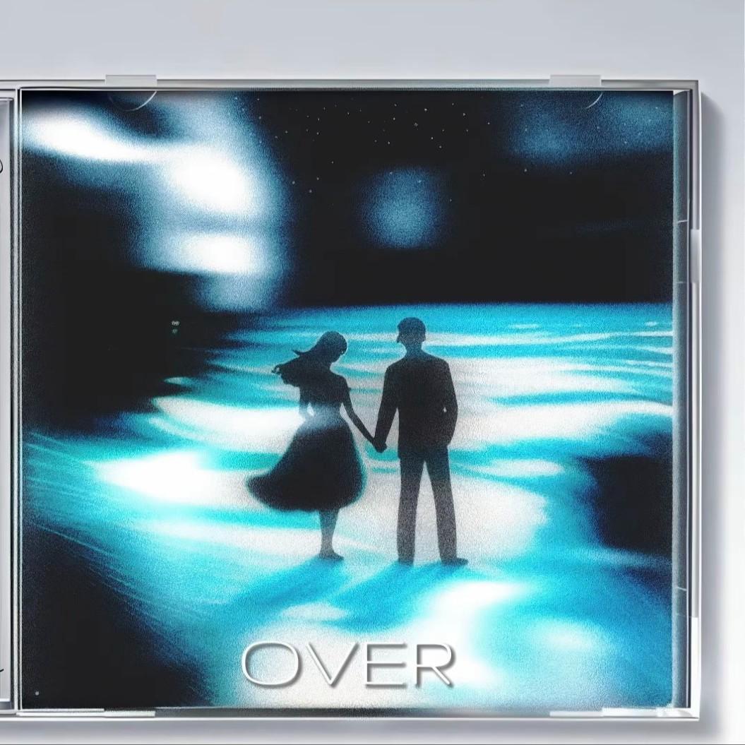 Over
