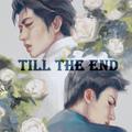 Till the end - 坤廷应援曲