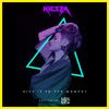 Kiesza - Give It to the Moment