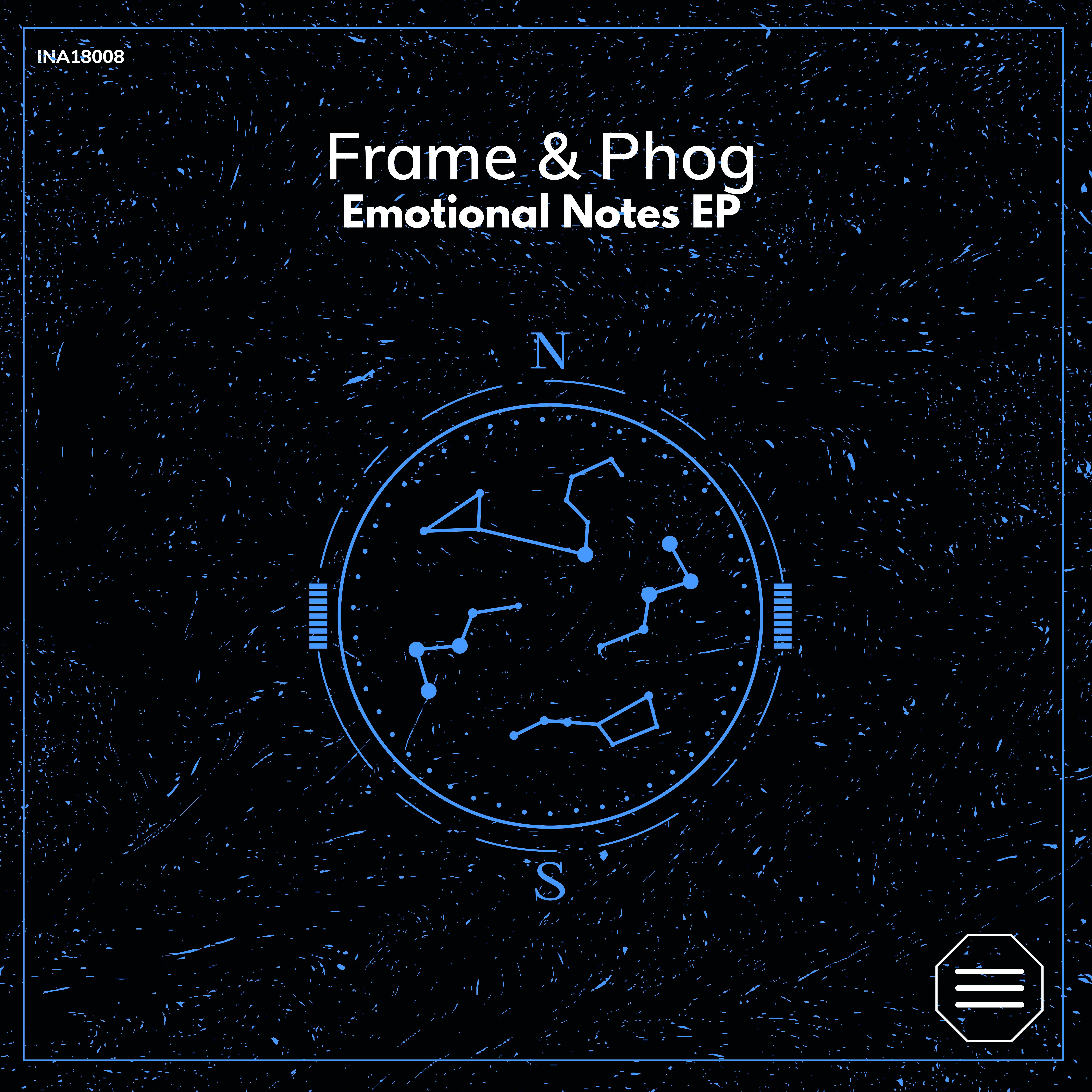 Emotional Notes EP (Original Mix)