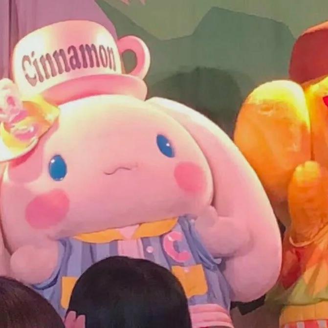 我恋爱了（吉他cover）（翻自 张韶涵）