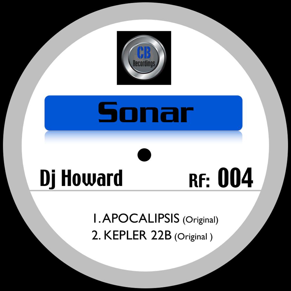 Sonar