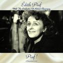 Piaf ! (Remastered 2017)专辑