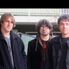 Sebadoh