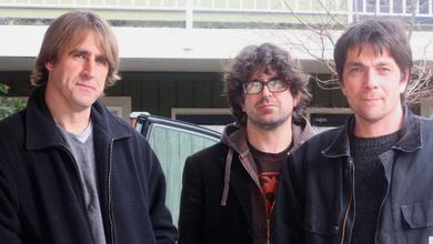 Sebadoh