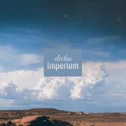 Imperium专辑
