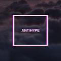 Antlhype