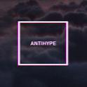 Antlhype专辑