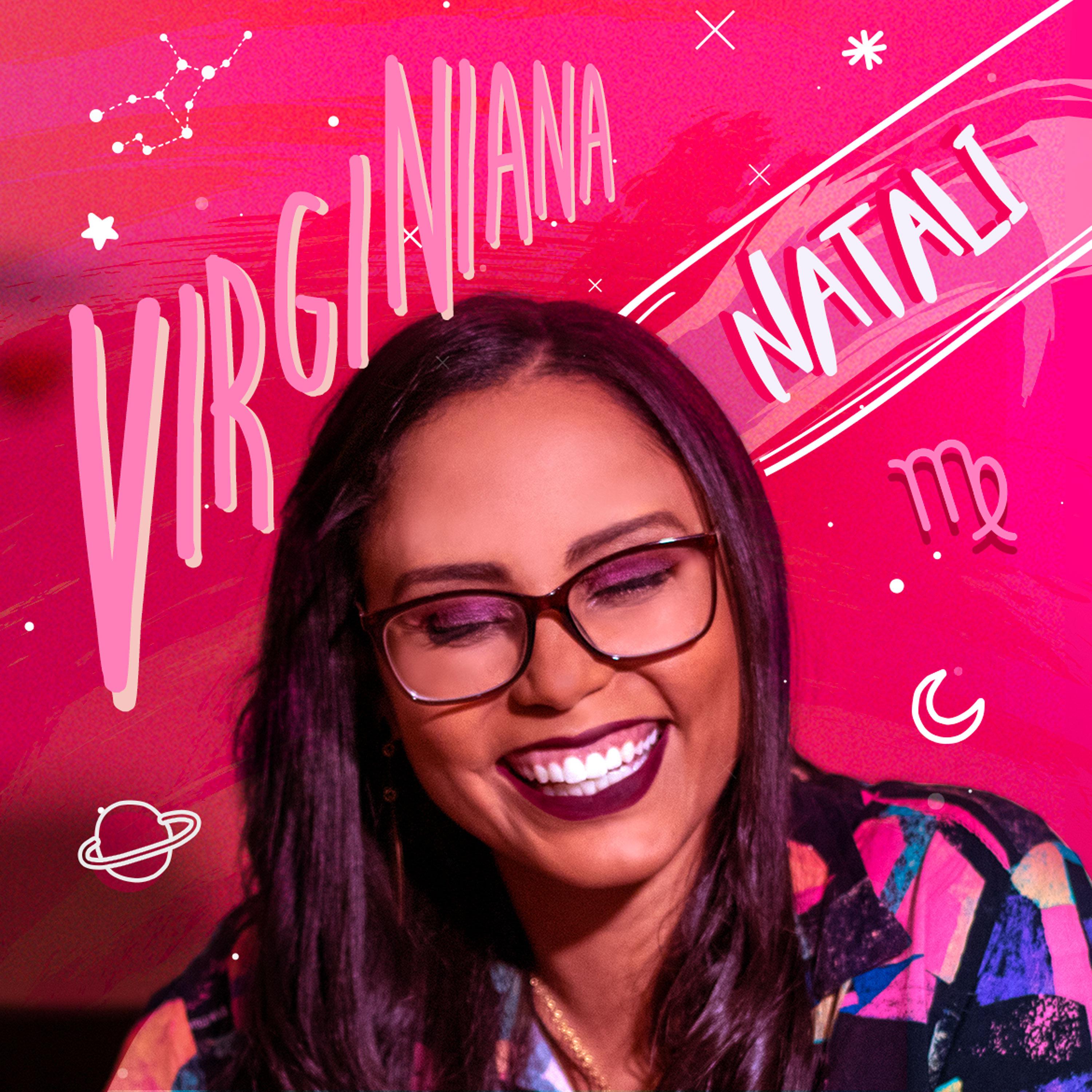 Virginiana
