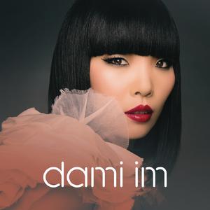 Alive - Dami Im (unofficial Instrumental) 无和声伴奏 （降2半音）