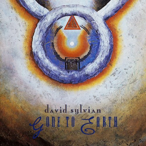 Gone to Earth [Remastered With Bonus Tracks]
