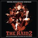The Raid 2 (Original Motion Picture Soundtrack)专辑