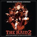 The Raid 2 (Original Motion Picture Soundtrack)专辑