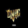 Enoc - Nueva Era