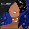 Dreamland
