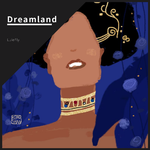 Dreamland专辑