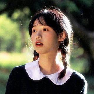哪首歌代表了你的青春