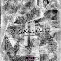 【FREE】Lit MasterPiece