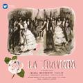 Verdi: La traviata (1953 - Santini) - Callas Remastered