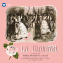 Verdi: La traviata (1953 - Santini) - Callas Remastered