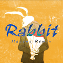 Rabbit (Magens Remix)