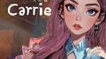 Carrie专辑