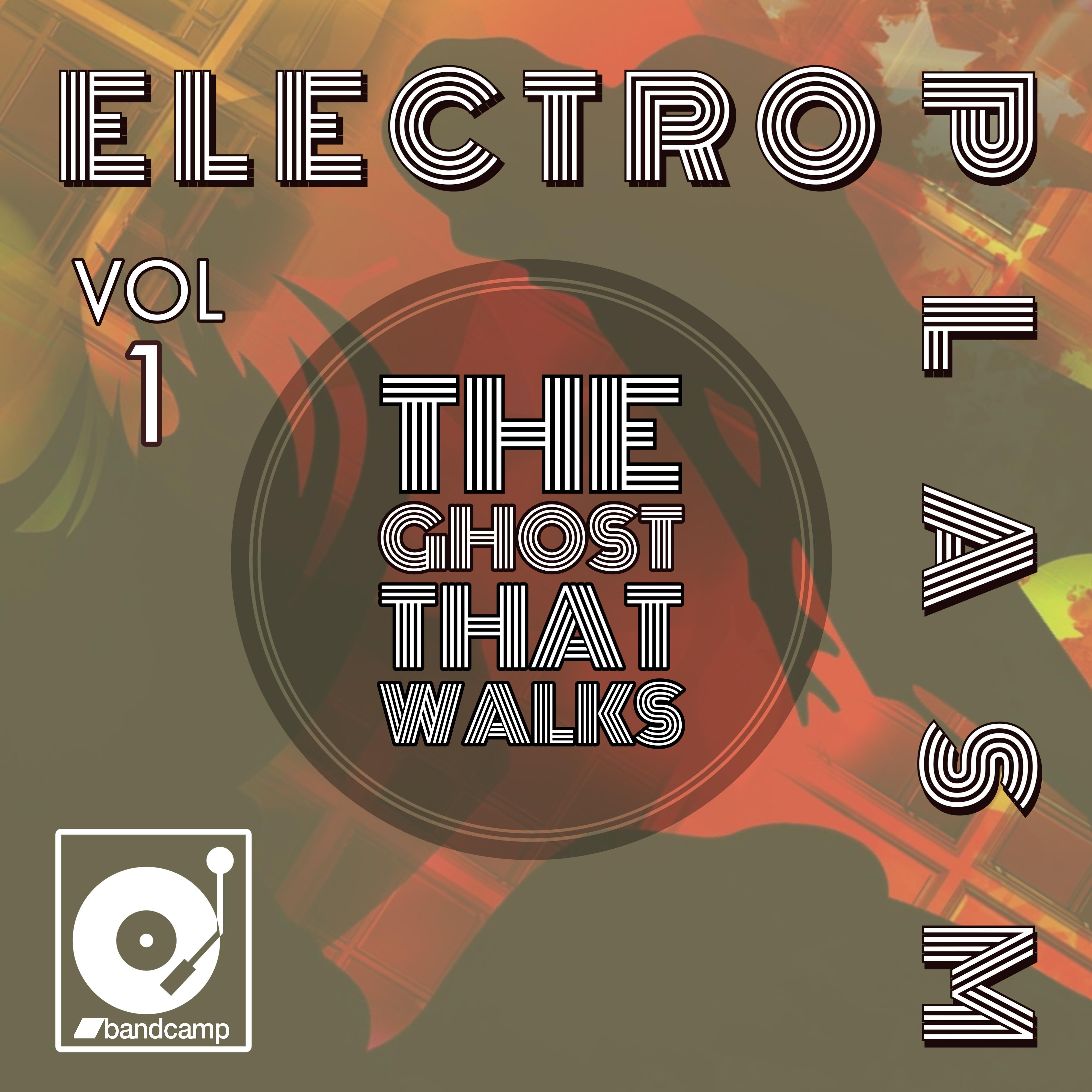 ElectroPlasm Vol 1