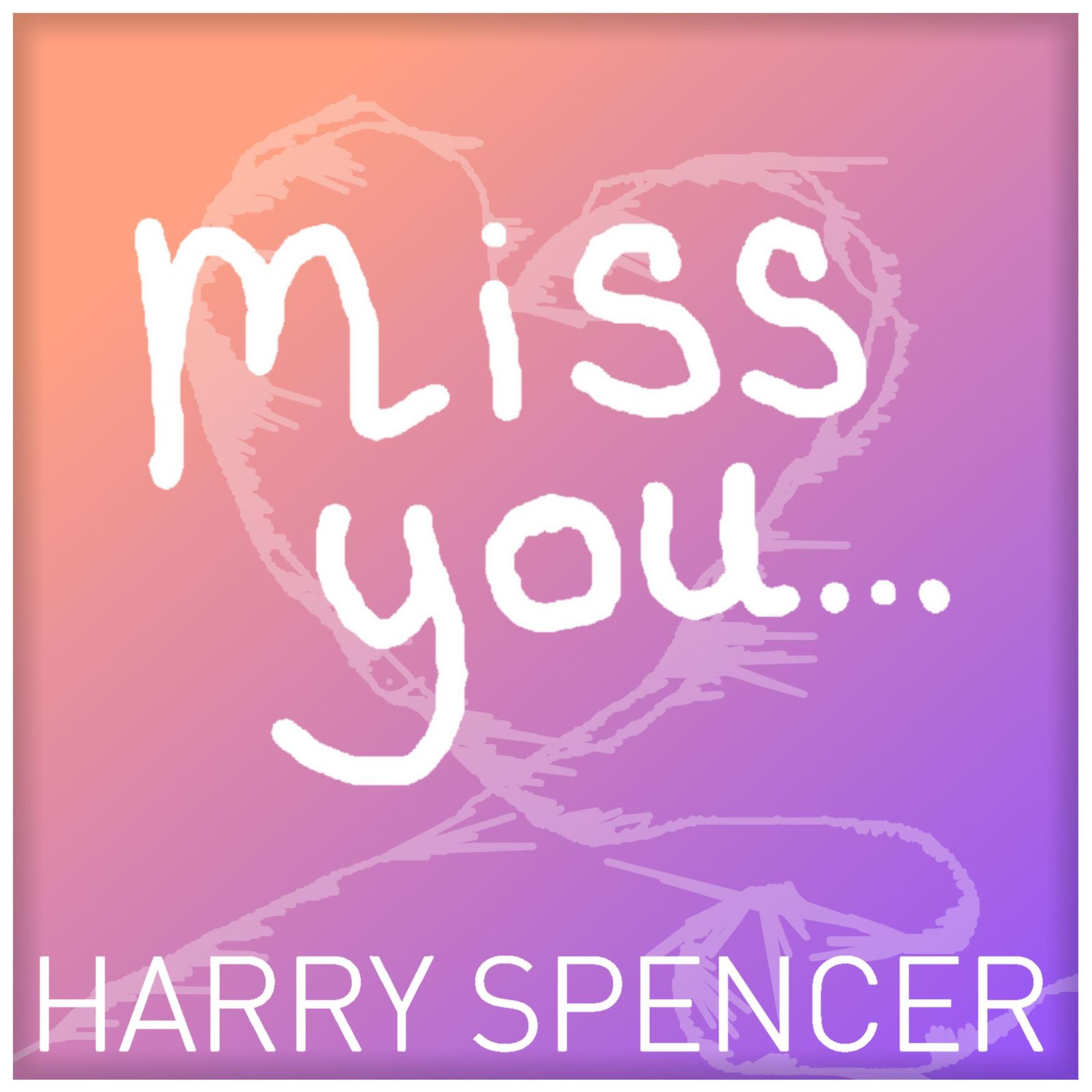 Miss You