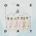 I.C.B∞{One Day}∞[升调 6.Ver]