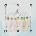 I.C.B∞{One Day}∞[升调 6.Ver]专辑