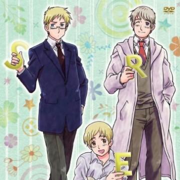 はたふってパレード