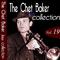 The Chet Baker Jazz Collection, Vol. 19 (Remastered)专辑
