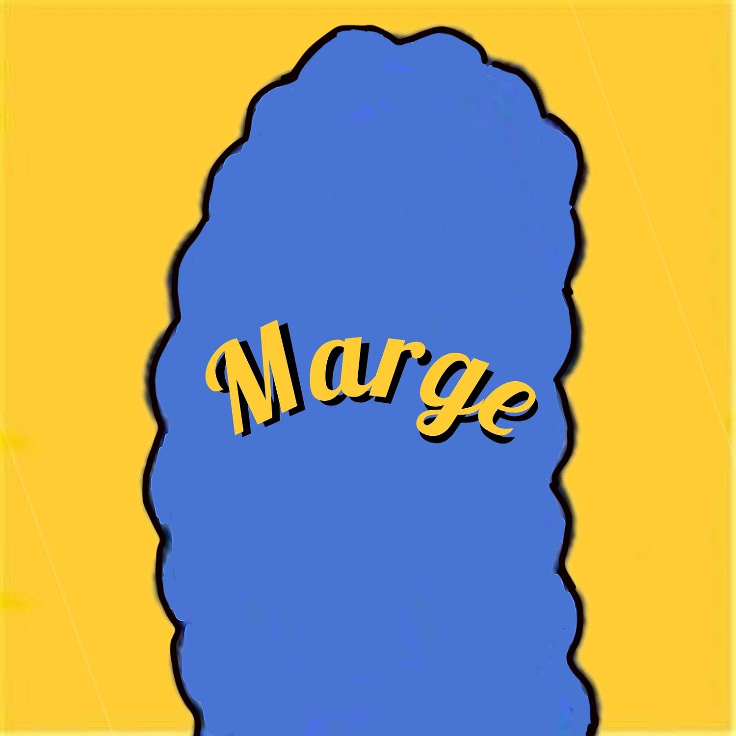 Marge