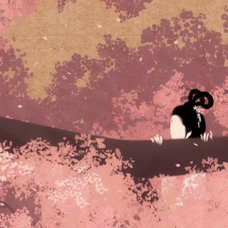 古风精选 | 一颦一笑为君留