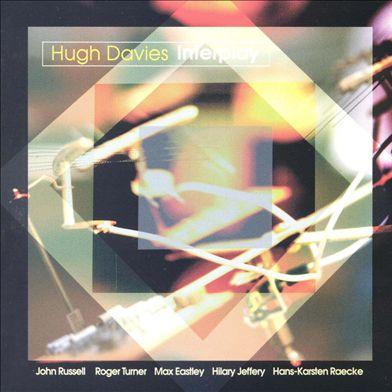 Interplay