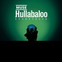 Hullabaloo  (Eastwest Release)专辑