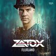 Fluxland