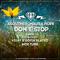 Don't Stop (Vijay & Sofia Zlatko Remix)专辑