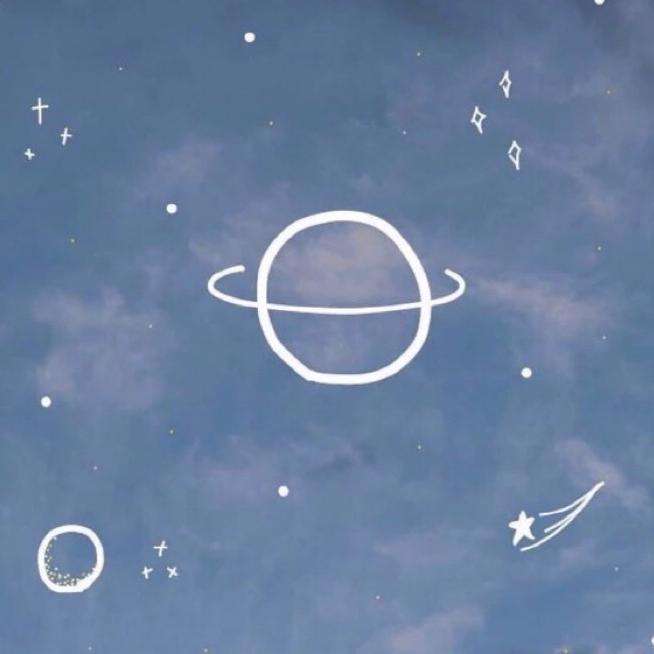 天空之外