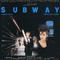 Subway (Original Motion Picture Soundtrack)专辑