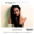 Echo (You and I) [Hakimakli Remix]