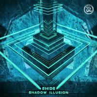 EH!DE - Shadow Illusion (Original Mix