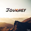 Journey