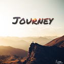 Journey专辑