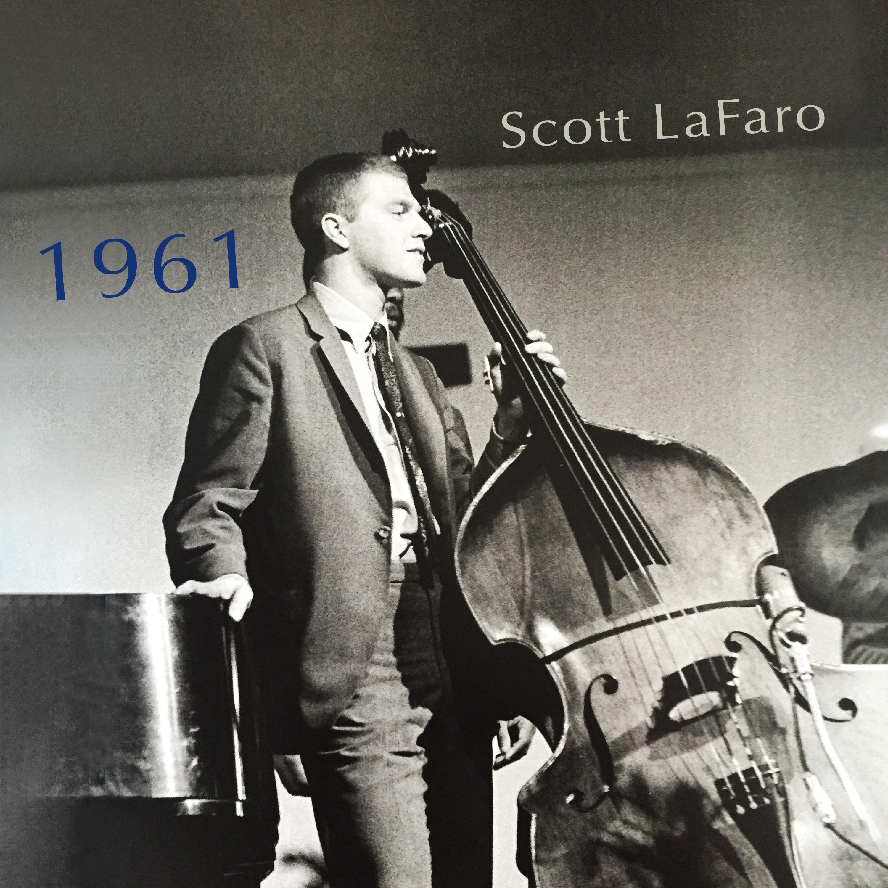 1961