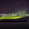 16 New Natural Rain Sounds